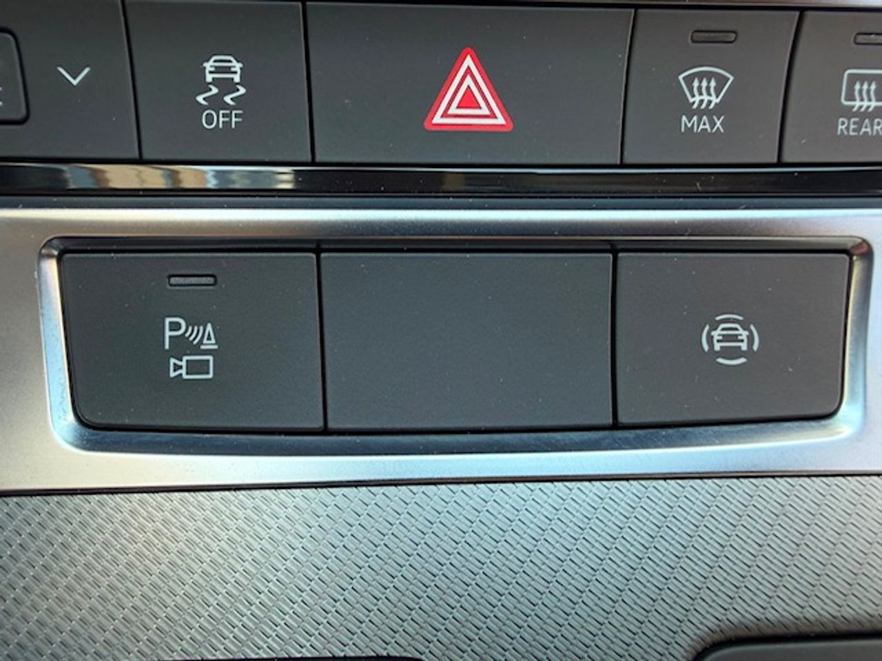 Audi A6 Avant 40 TDI quattro-ultra 150 kW - Foto 82