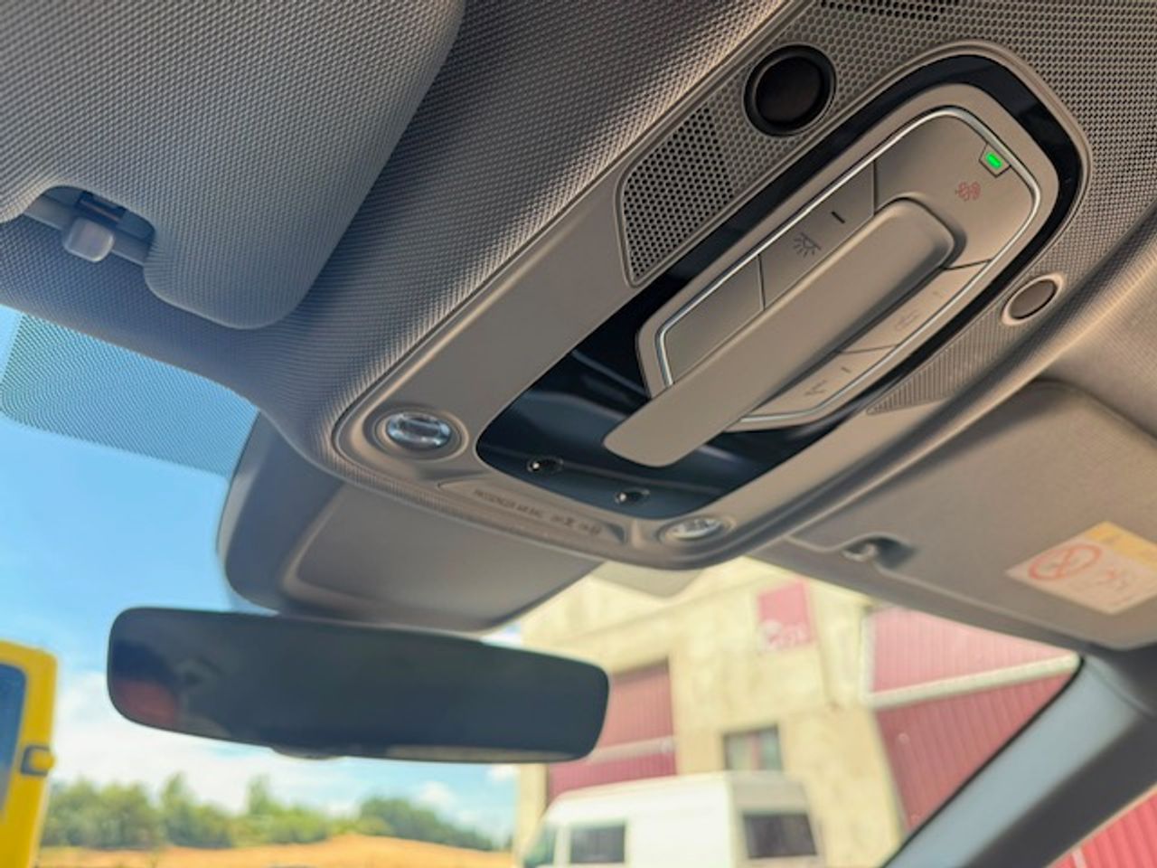 Audi A6 Avant 40 TDI quattro-ultra 150 kW - Foto 58