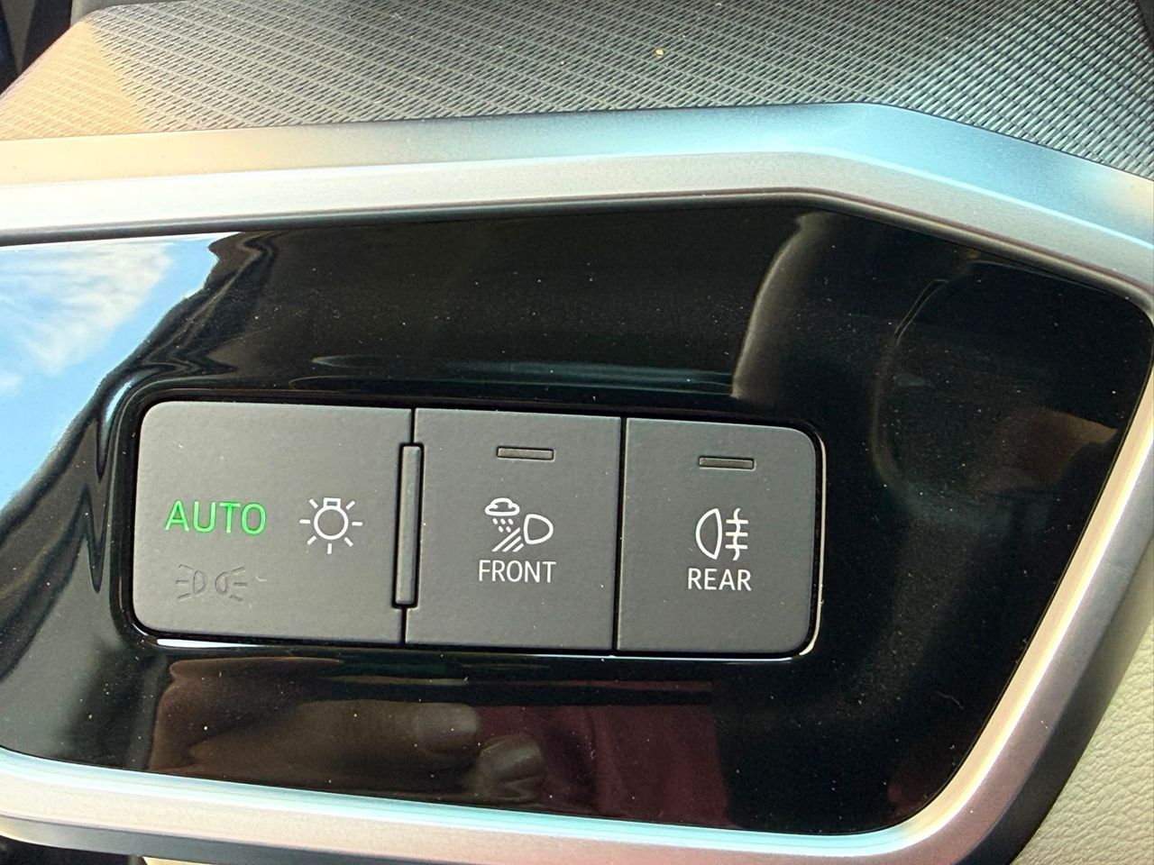 Audi A6 Avant 40 TDI quattro-ultra 150 kW - Foto 38