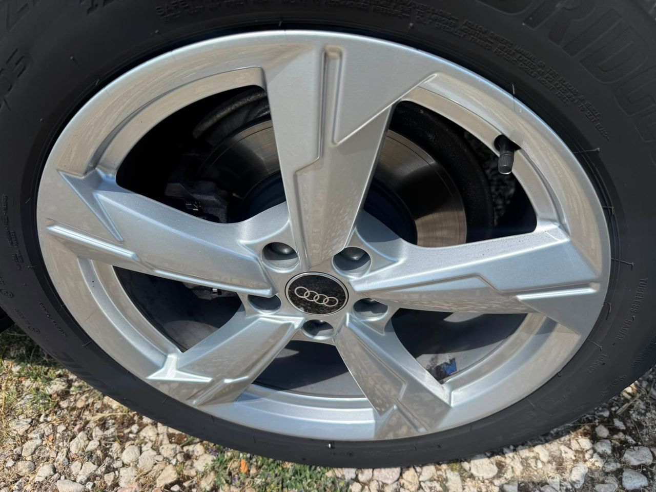 Audi A6 Avant 40 TDI quattro-ultra 150 kW - Foto 23