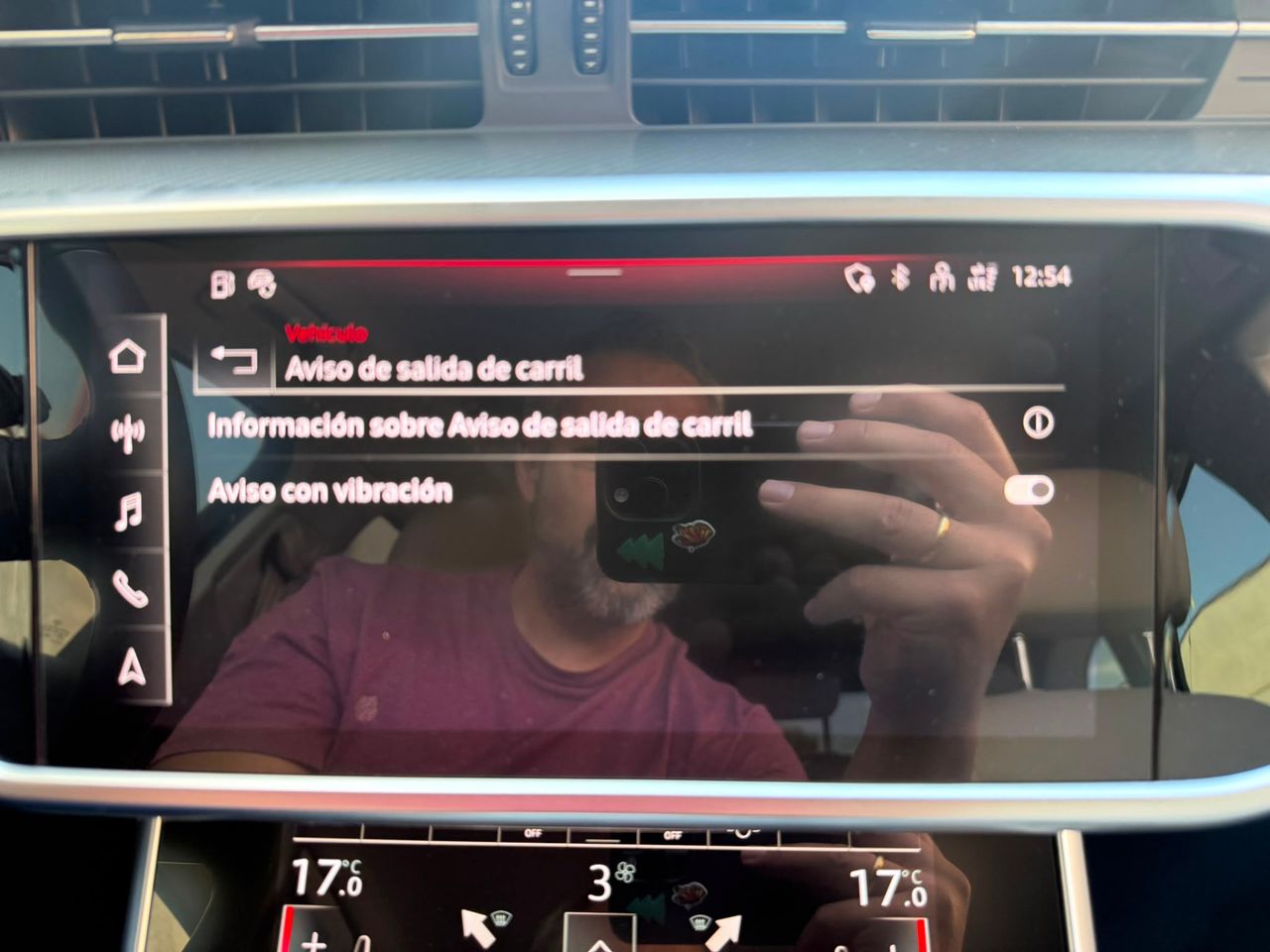 Audi A6 Avant 40 TDI quattro-ultra 150 kW - Foto 74