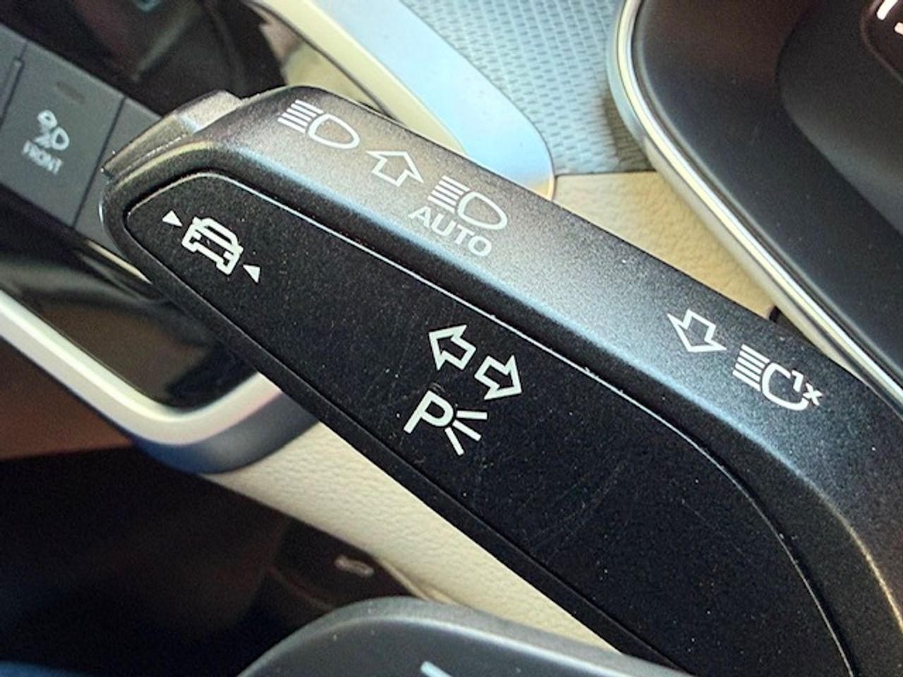 Audi A6 Avant 40 TDI quattro-ultra 150 kW - Foto 46