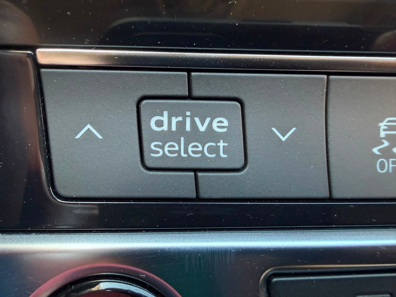 Audi A6 Avant 40 TDI quattro-ultra 150 kW - Foto 78