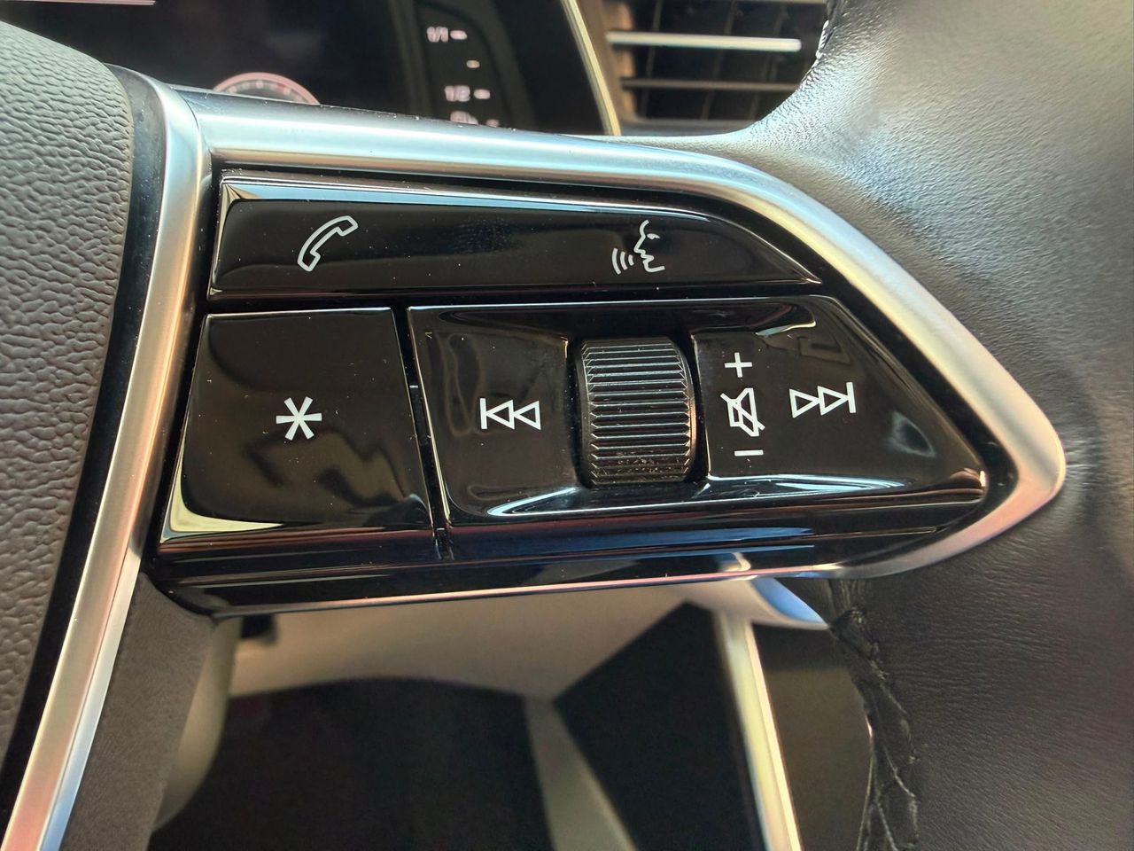 Audi A6 Avant 40 TDI quattro-ultra 150 kW - Foto 42