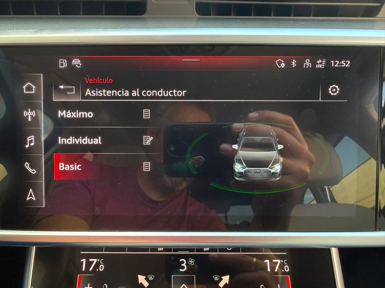 Audi A6 Avant 40 TDI quattro-ultra 150 kW - Foto 69