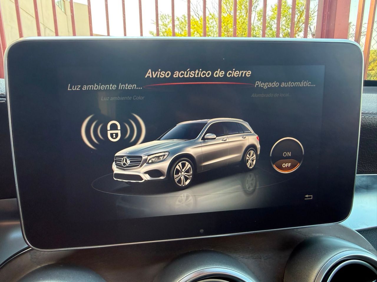 Mercedes GLC 250 d 4MATIC - Foto 72