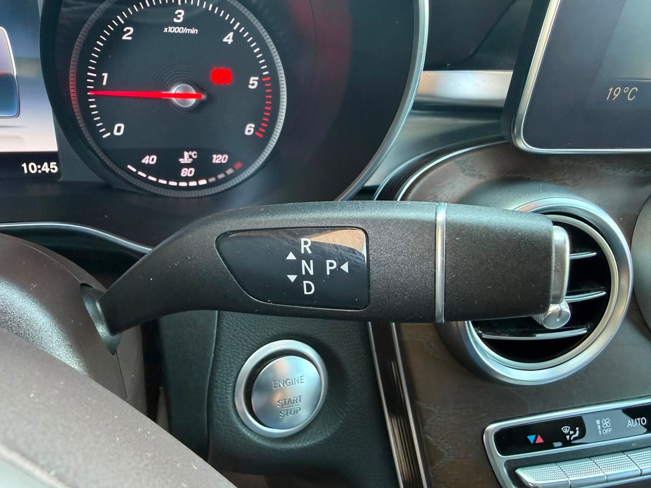 Mercedes GLC 250 d 4MATIC - Foto 61