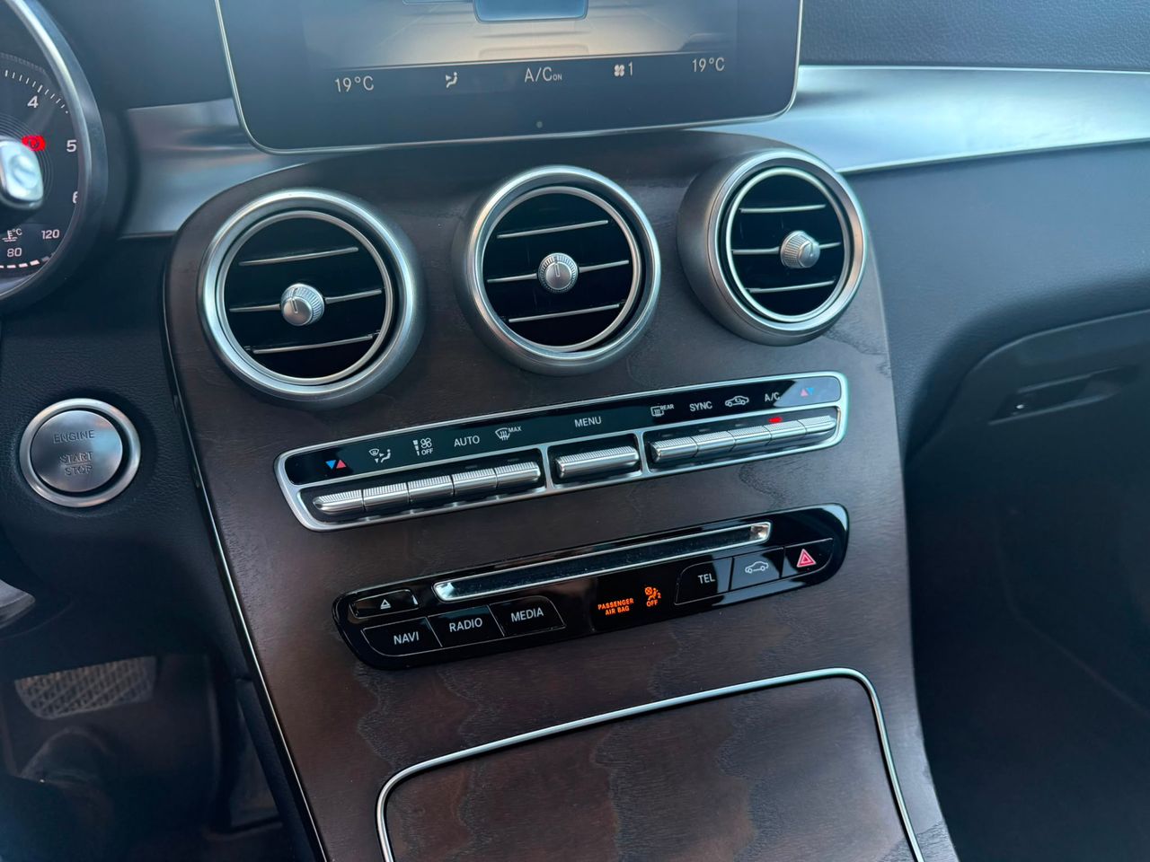 Mercedes GLC 250 d 4MATIC - Foto 62