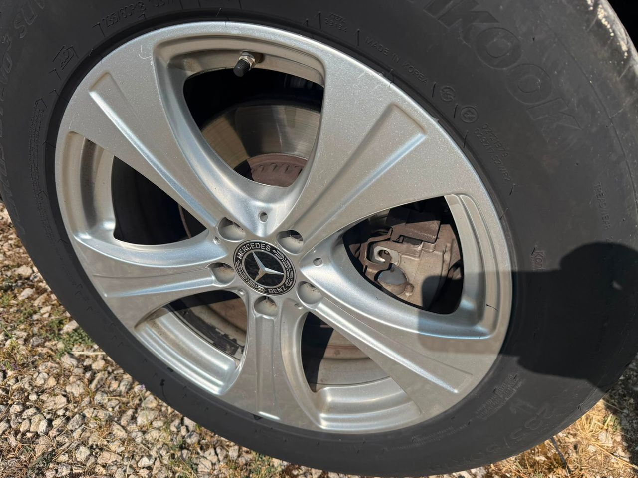Mercedes GLC 250 d 4MATIC - Foto 29