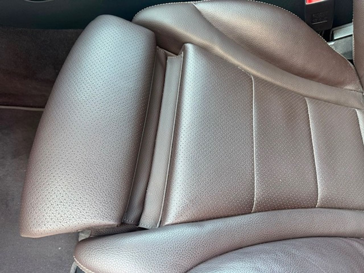 Mercedes GLC 250 d 4MATIC - Foto 51