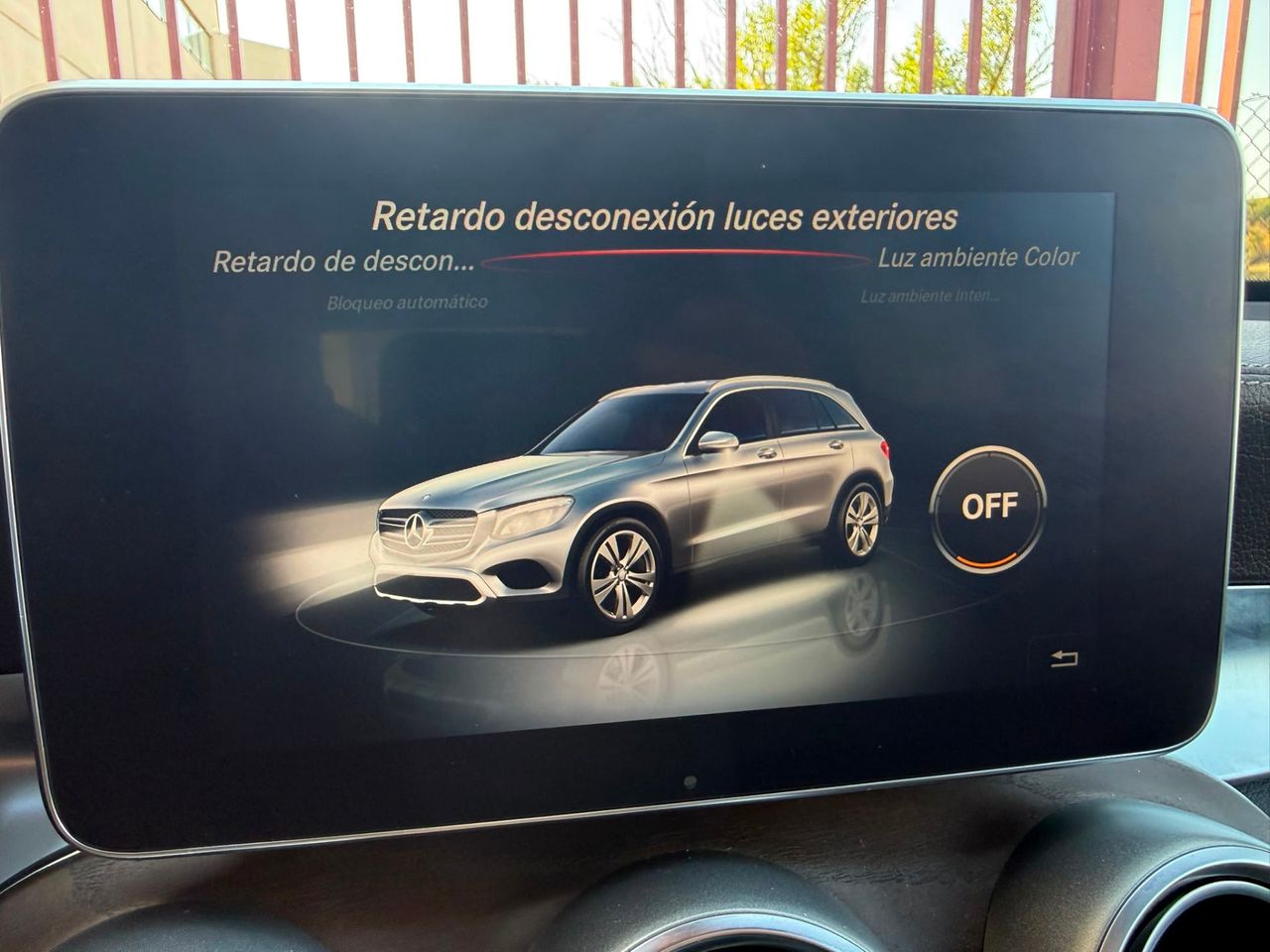 Mercedes GLC 250 d 4MATIC - Foto 74