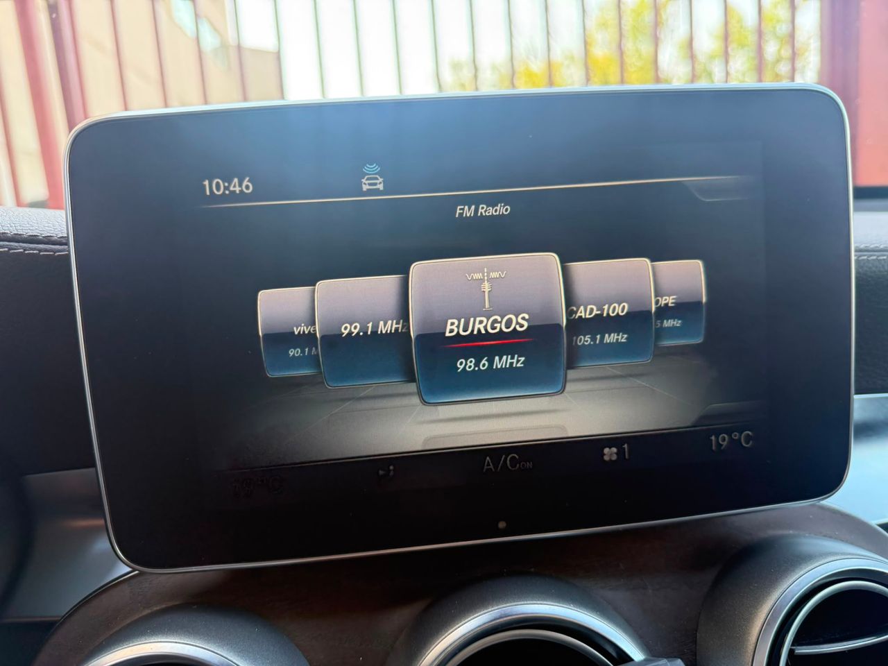 Mercedes GLC 250 d 4MATIC - Foto 64