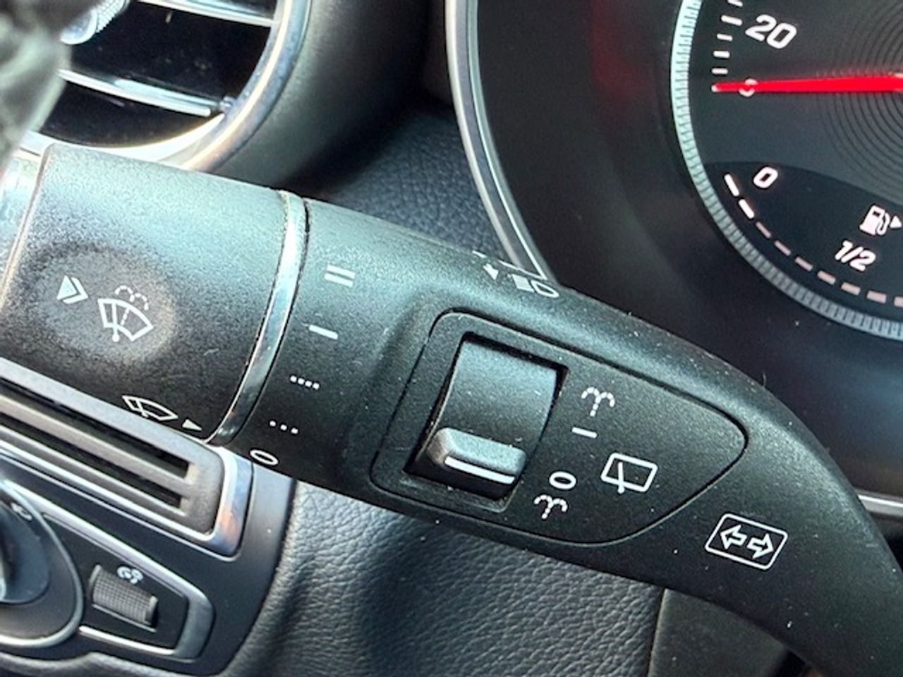 Mercedes GLC 250 d 4MATIC - Foto 66