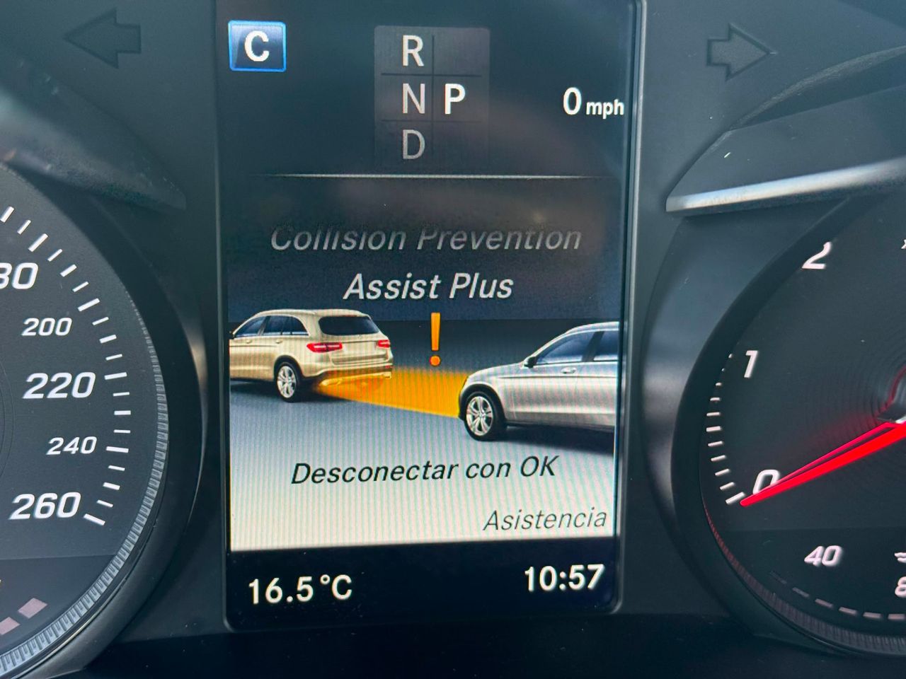 Mercedes GLC 250 d 4MATIC - Foto 85
