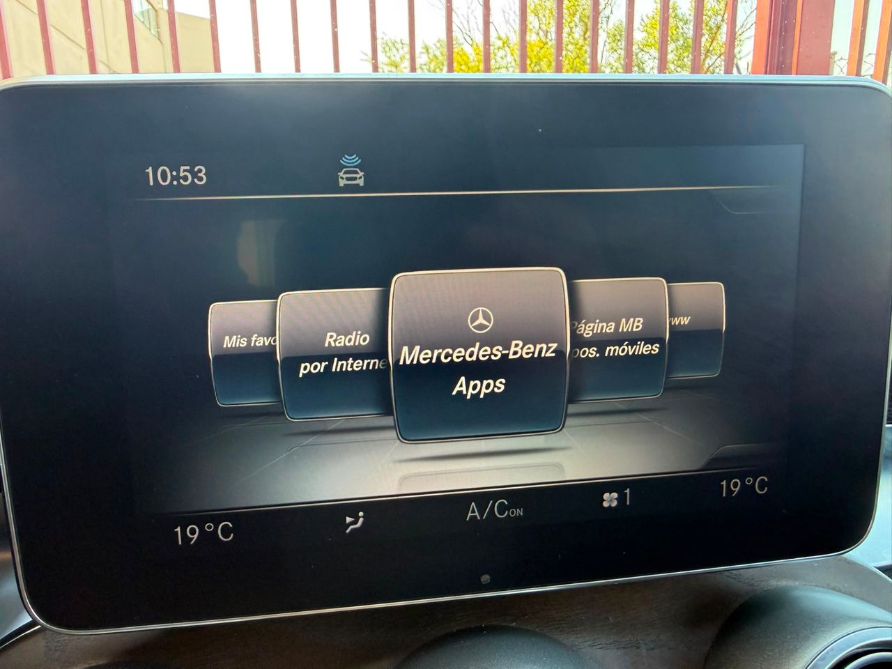 Mercedes GLC 250 d 4MATIC - Foto 78