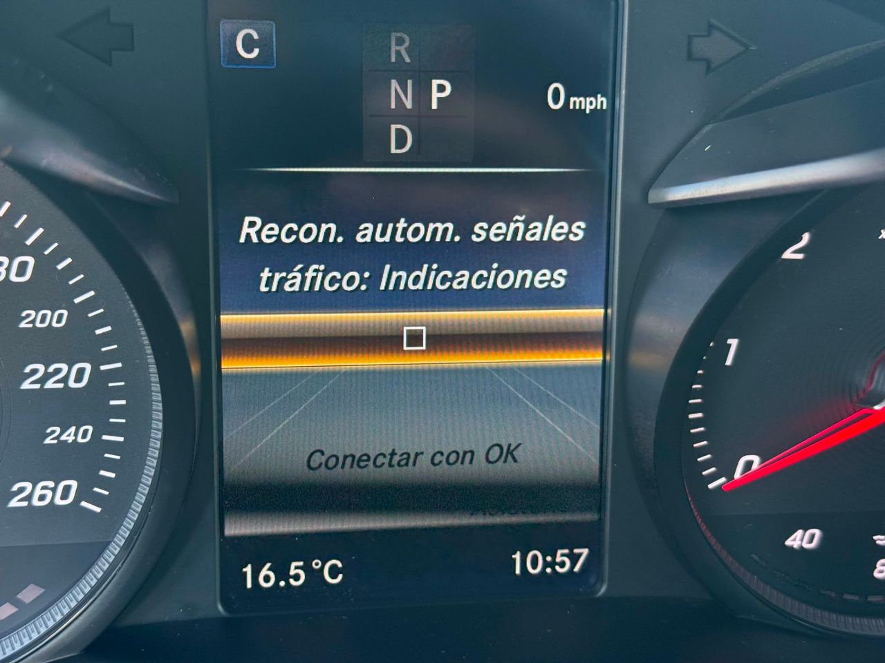 Mercedes GLC 250 d 4MATIC - Foto 86