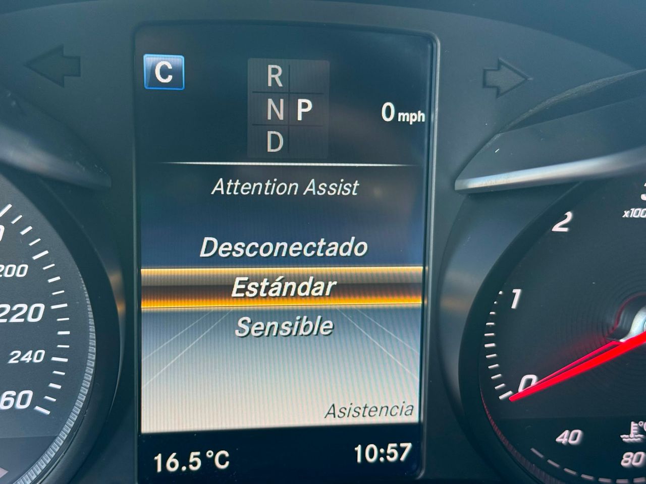 Mercedes GLC 250 d 4MATIC - Foto 87