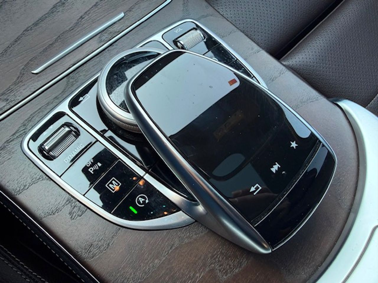 Mercedes GLC 250 d 4MATIC - Foto 69