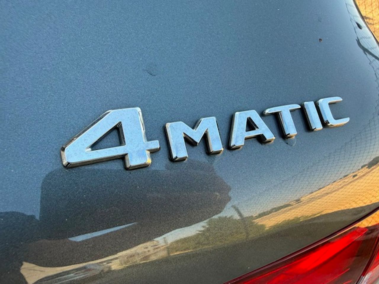Mercedes GLC 250 d 4MATIC - Foto 44
