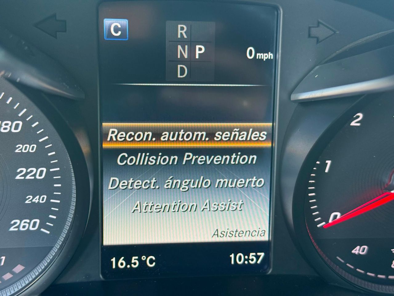 Mercedes GLC 250 d 4MATIC - Foto 82