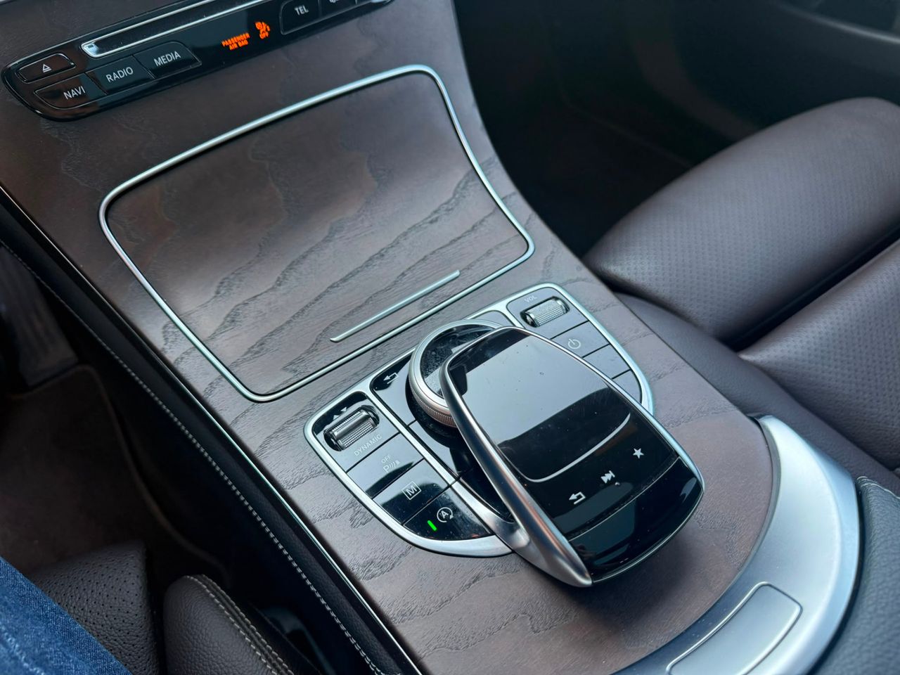 Mercedes GLC 250 d 4MATIC - Foto 59