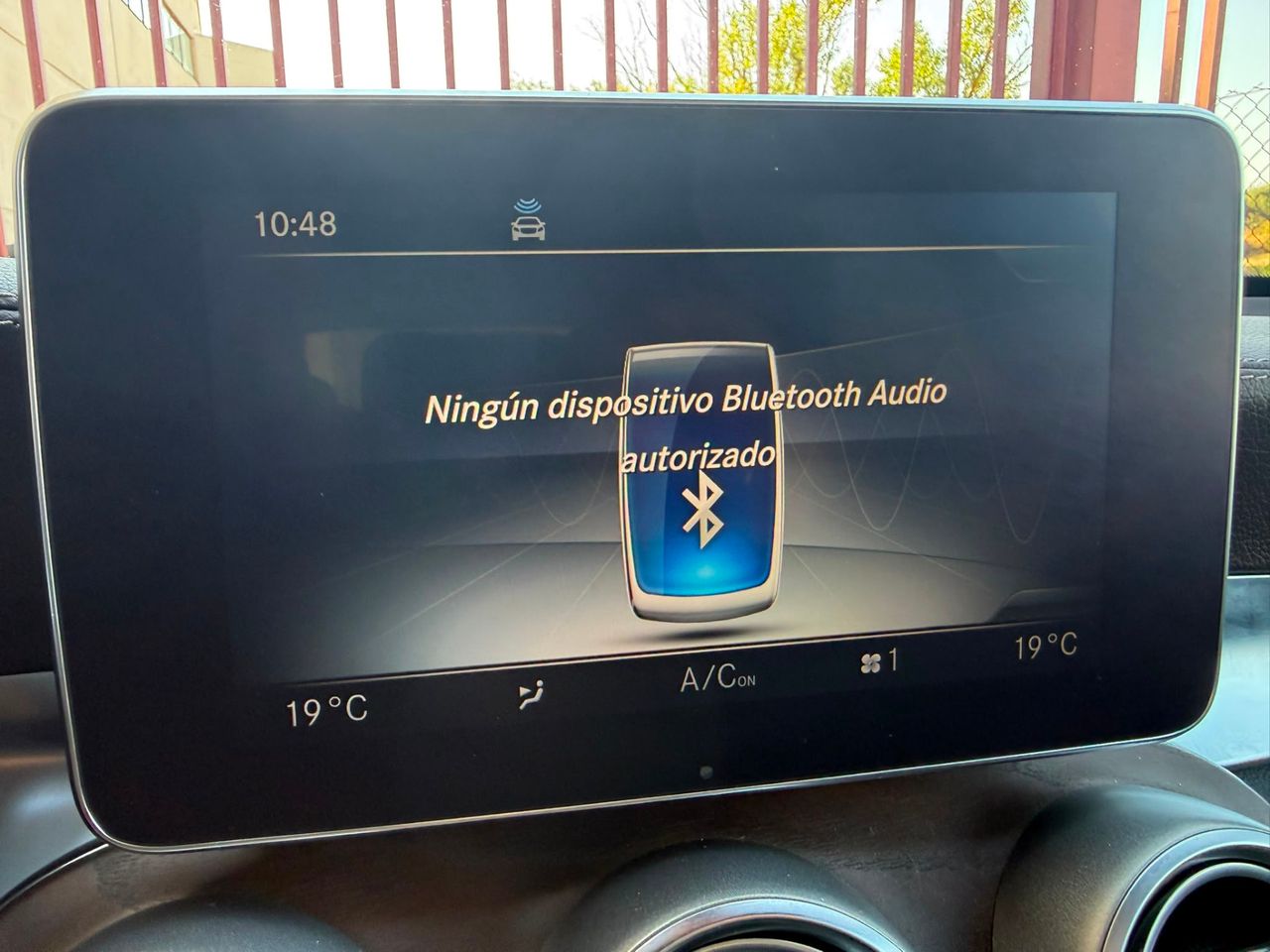 Mercedes GLC 250 d 4MATIC - Foto 70