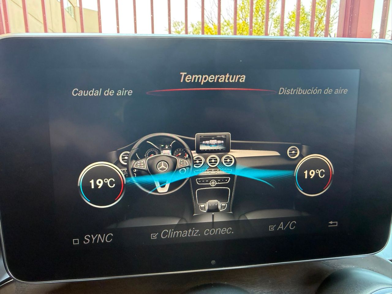 Mercedes GLC 250 d 4MATIC - Foto 67