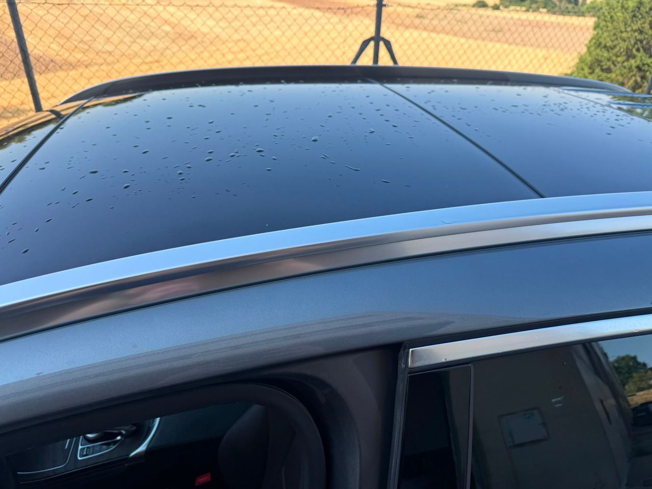 Mercedes GLC 250 d 4MATIC - Foto 40