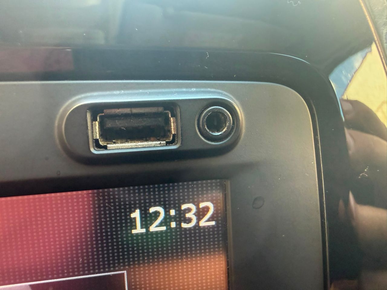 Renault Captur Life Energy TCe 90 eco2 - Foto 47