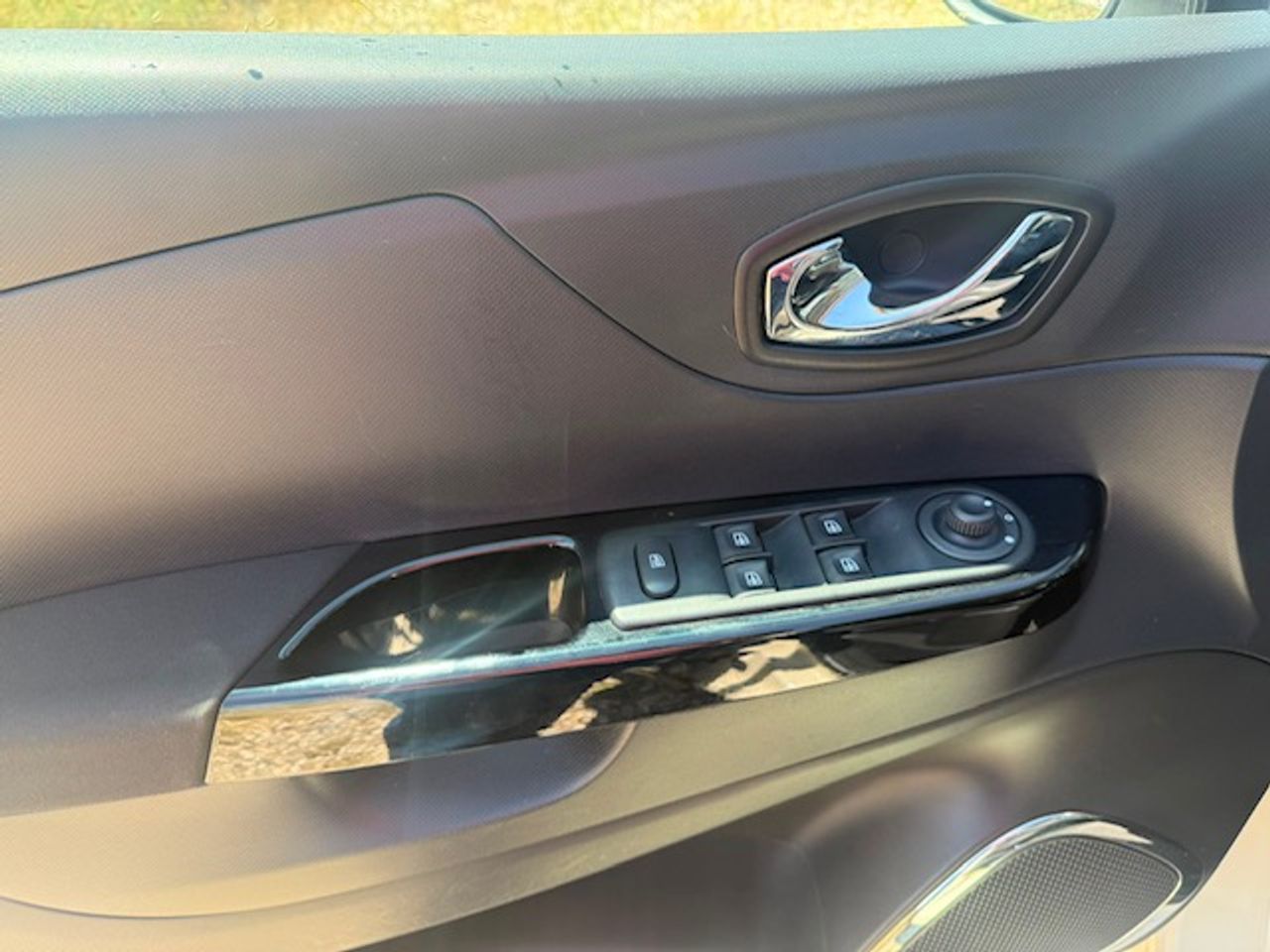 Renault Captur Life Energy TCe 90 eco2 - Foto 25