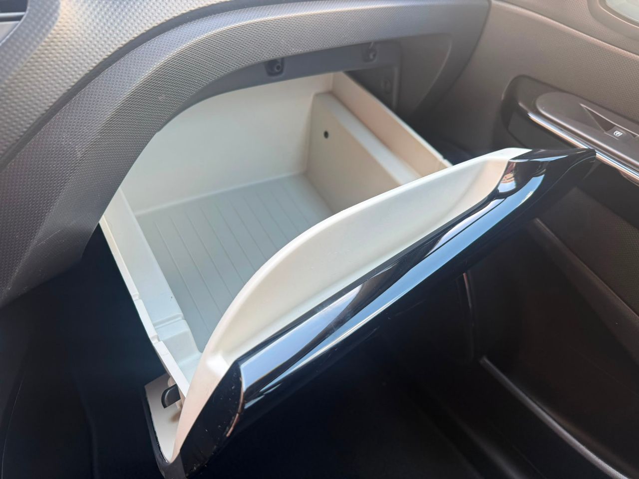Renault Captur Life Energy TCe 90 eco2 - Foto 45