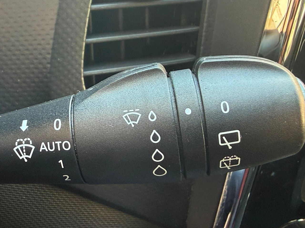 Renault Captur Life Energy TCe 90 eco2 - Foto 39