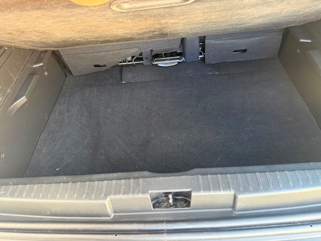 Renault Captur Life Energy TCe 90 eco2 - Foto 32