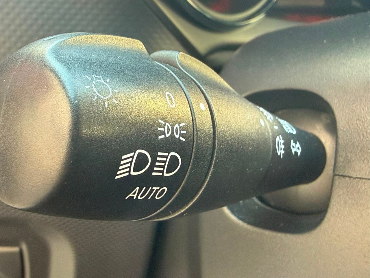 Renault Captur Life Energy TCe 90 eco2 - Foto 41