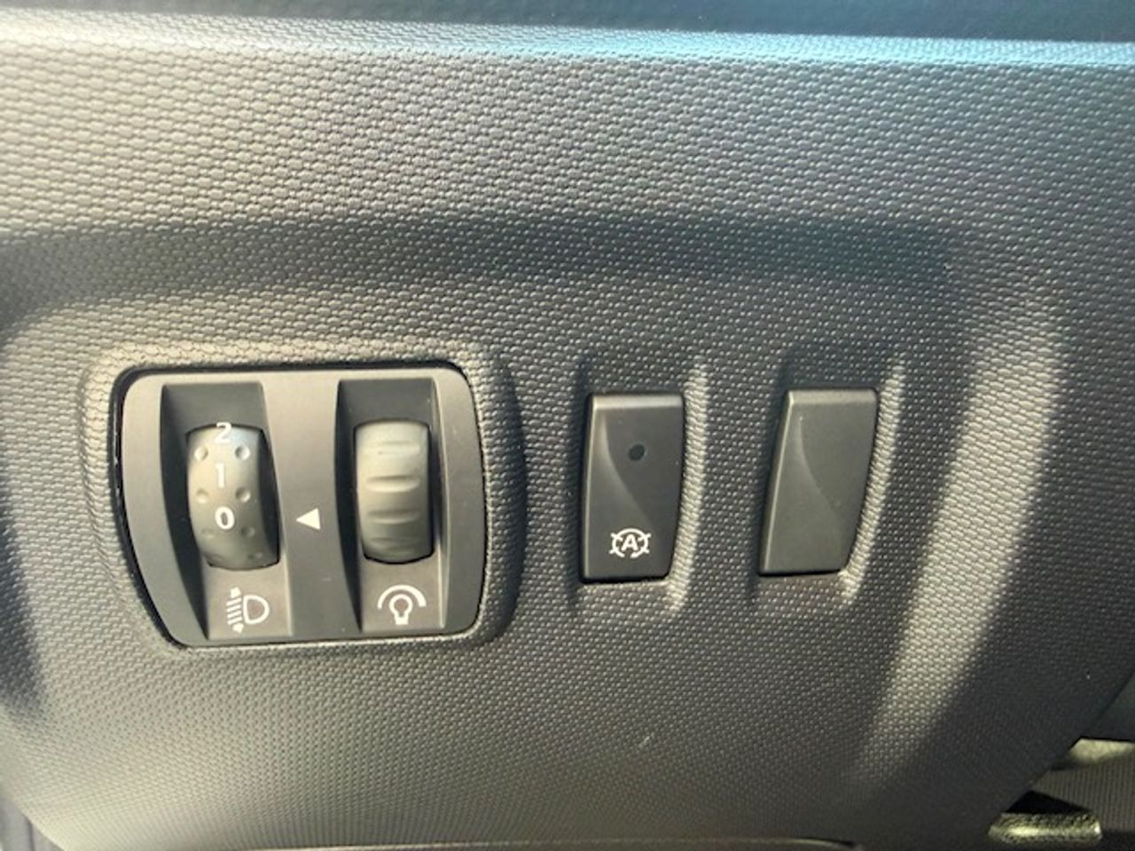 Renault Captur Life Energy TCe 90 eco2 - Foto 35