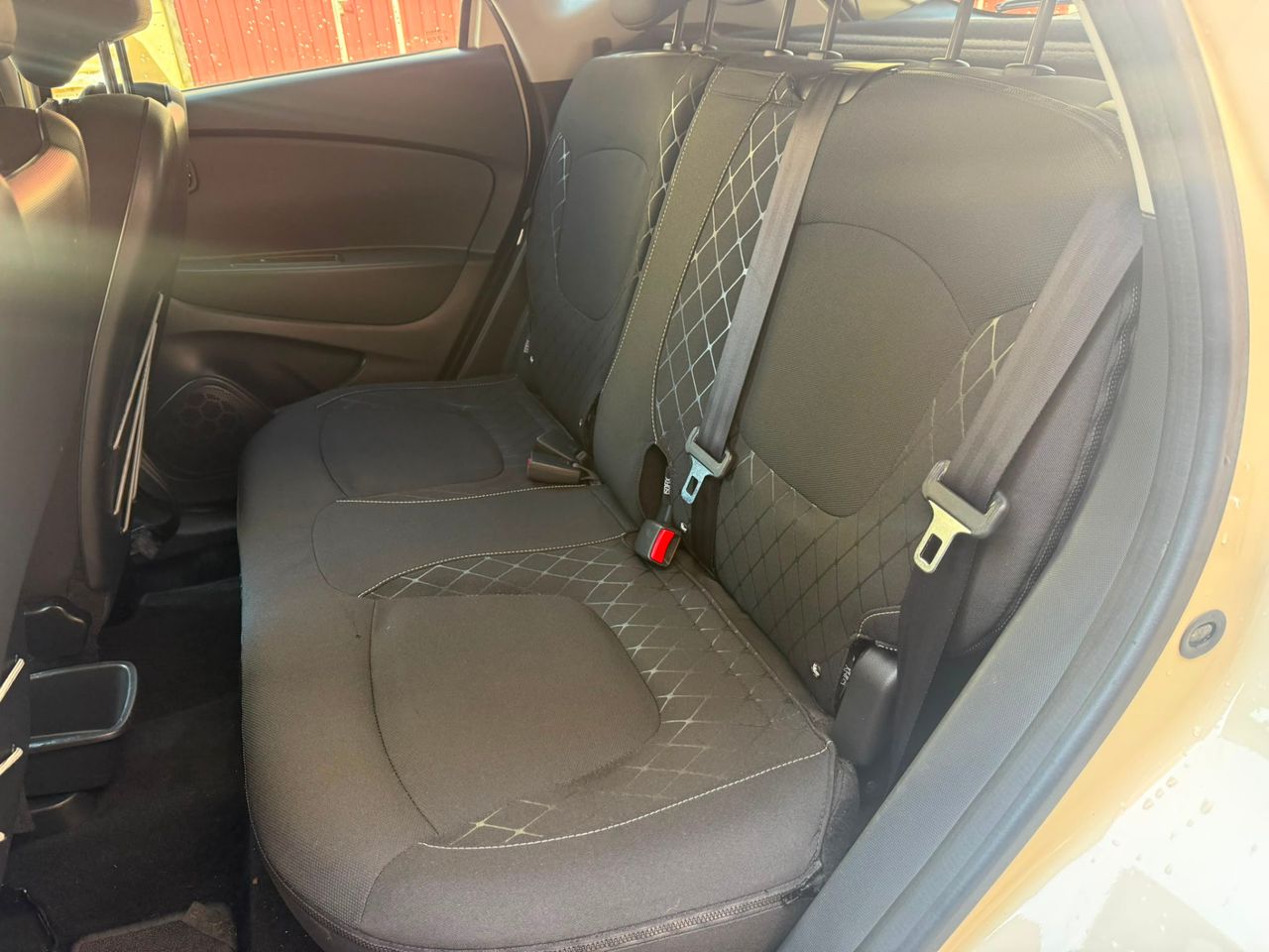 Renault Captur Life Energy TCe 90 eco2 - Foto 29