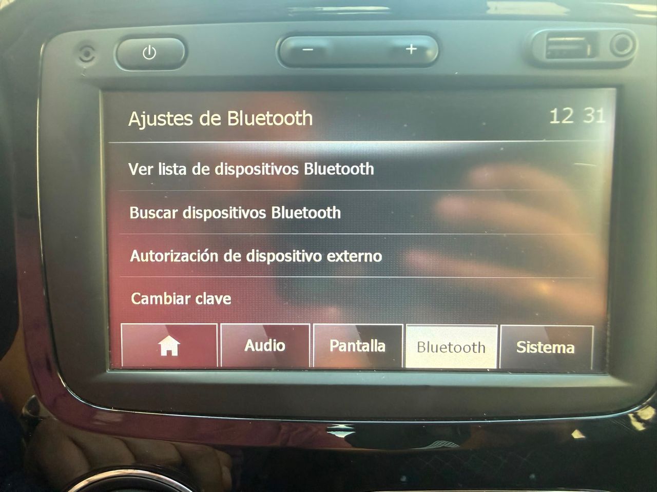 Renault Captur Life Energy TCe 90 eco2 - Foto 46