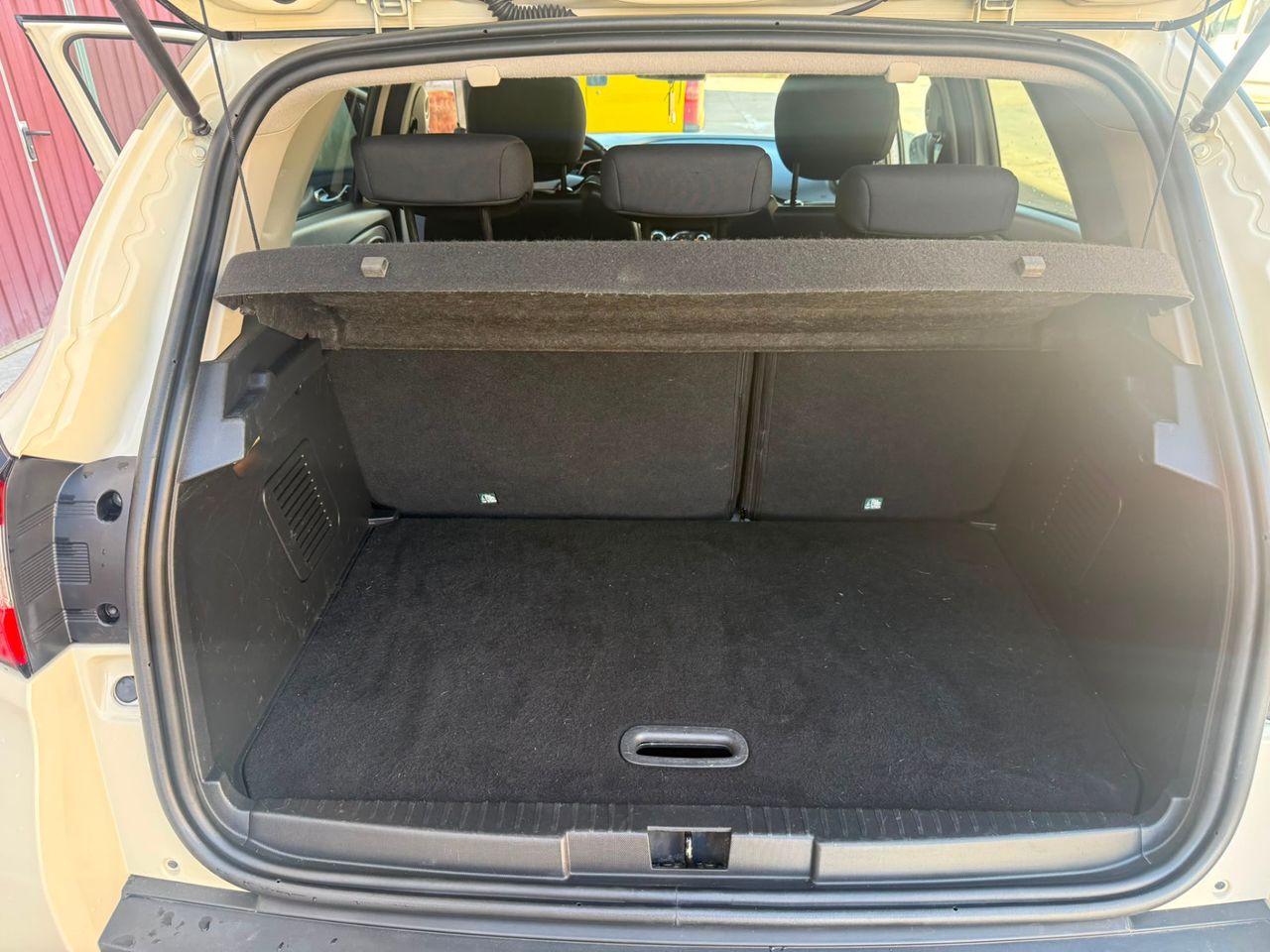 Renault Captur Life Energy TCe 90 eco2 - Foto 31