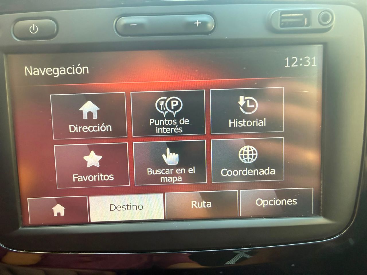 Renault Captur Life Energy TCe 90 eco2 - Foto 42