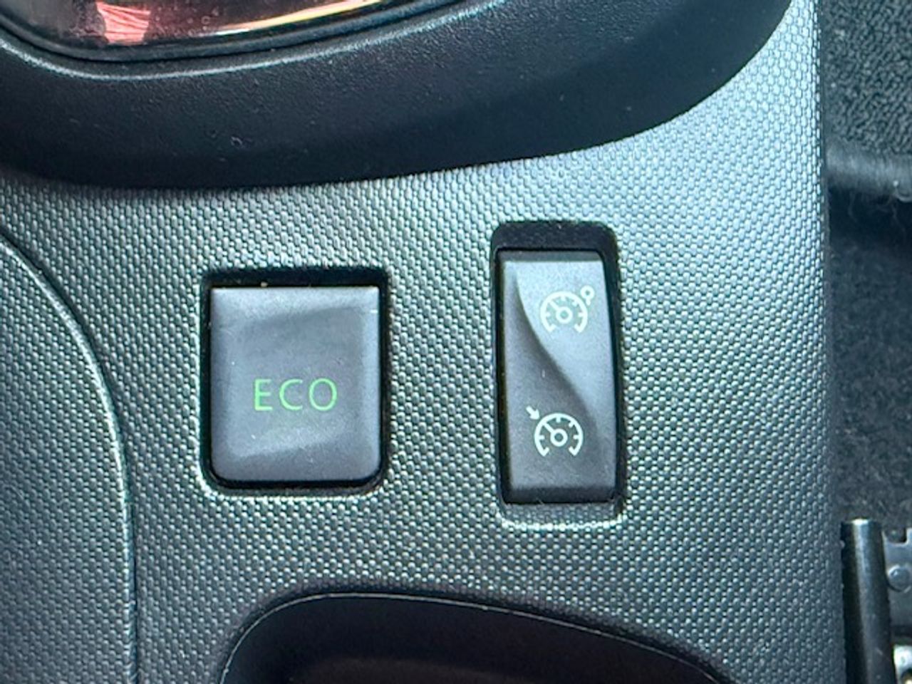 Renault Captur Life Energy TCe 90 eco2 - Foto 48