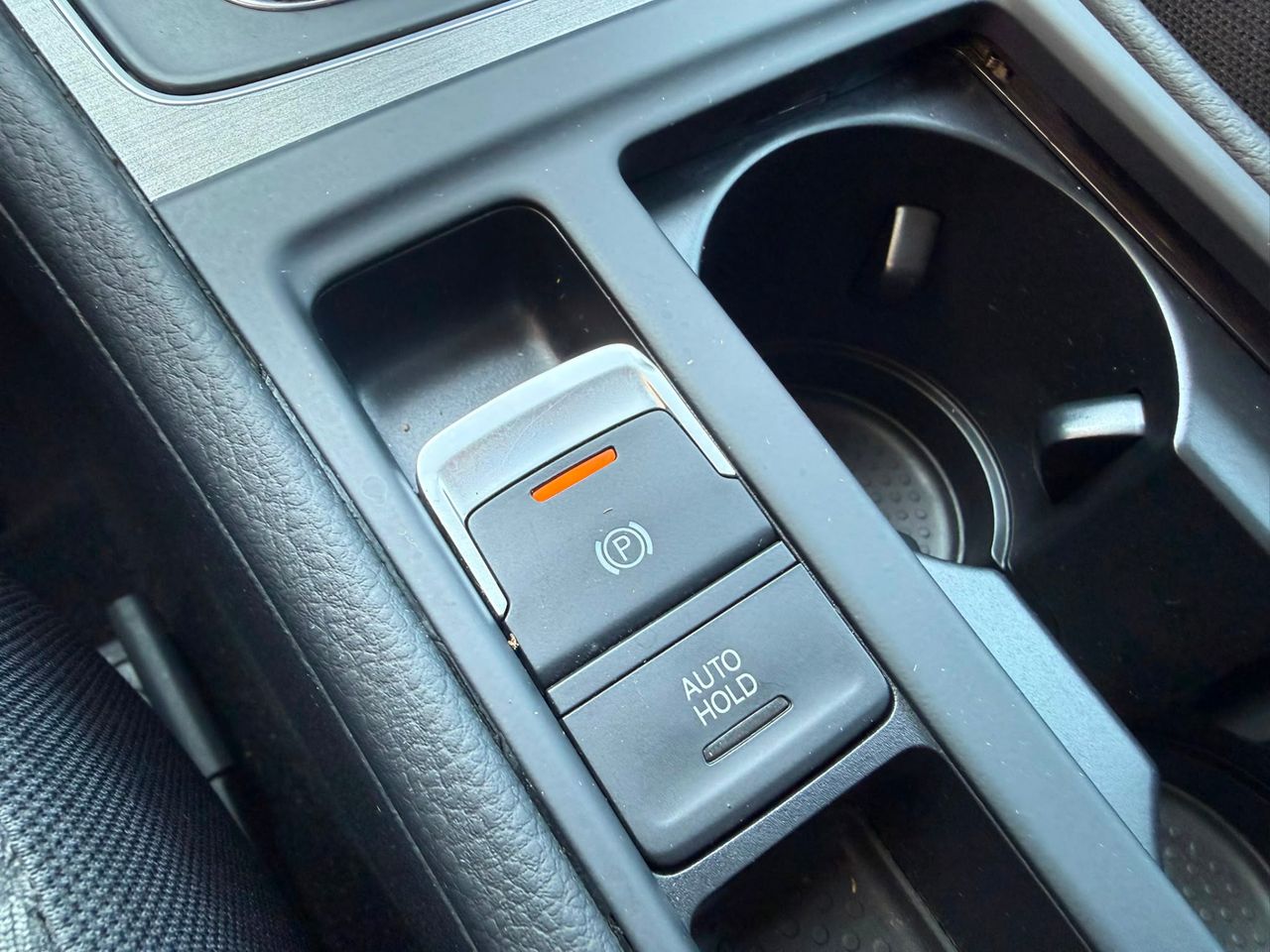 Volkswagen Golf 5p Advance 1.6 TDI CR 105 CV BMT - Foto 45