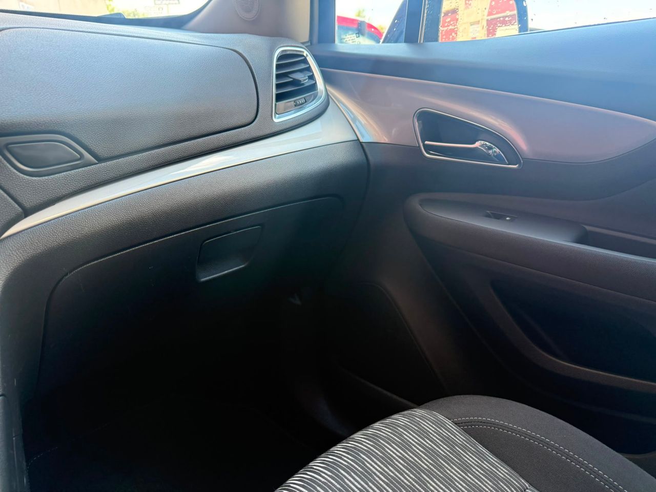 Opel Mokka Selective 1.4 Turbo 140 CV 4x2 Start&Stop - Foto 37