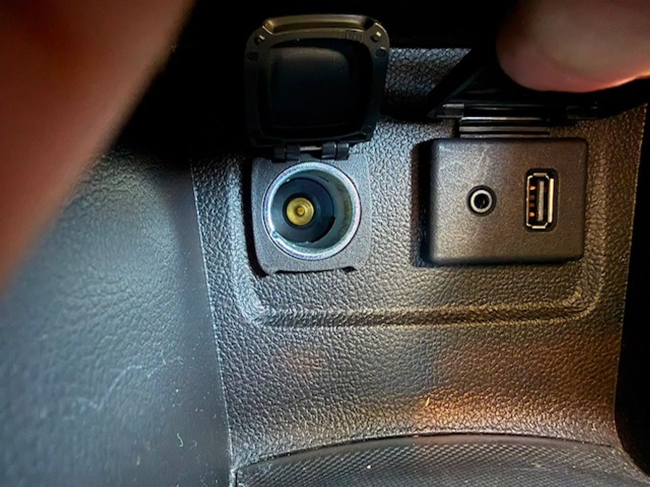 Opel Mokka Selective 1.4 Turbo 140 CV 4x2 Start&Stop - Foto 39