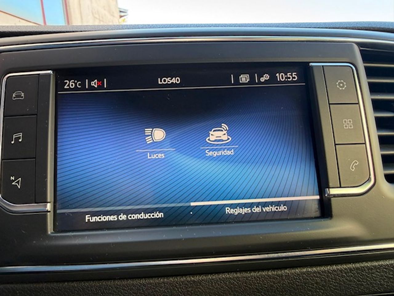 Toyota Proace Verso Family Medio 2.0D 110 kW - Foto 56
