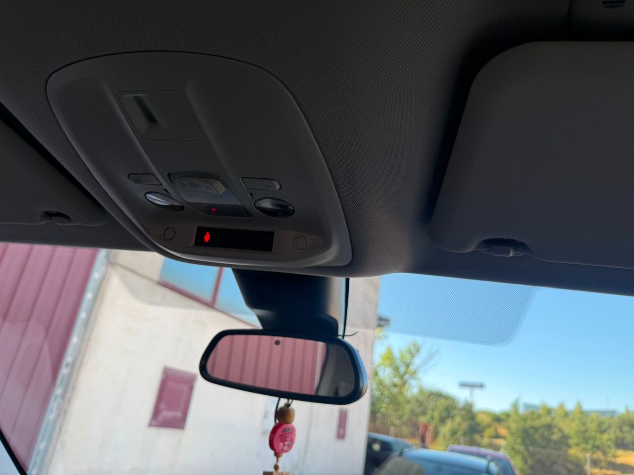Toyota Proace Verso Family Medio 2.0D 110 kW - Foto 41