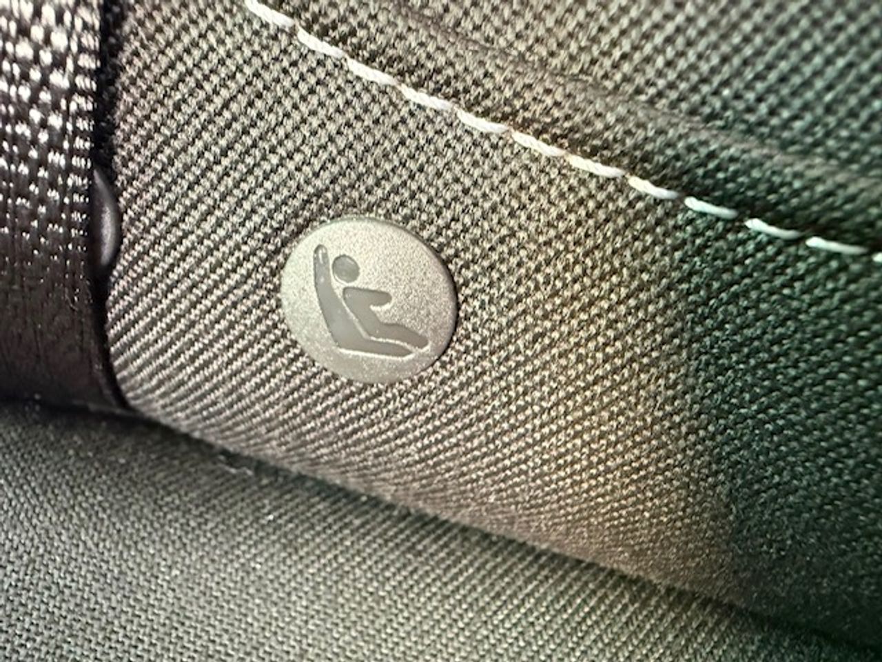 Opel Insignia  5p Excellence 1.4 Turbo 140 CV Start & Stop - Foto 30