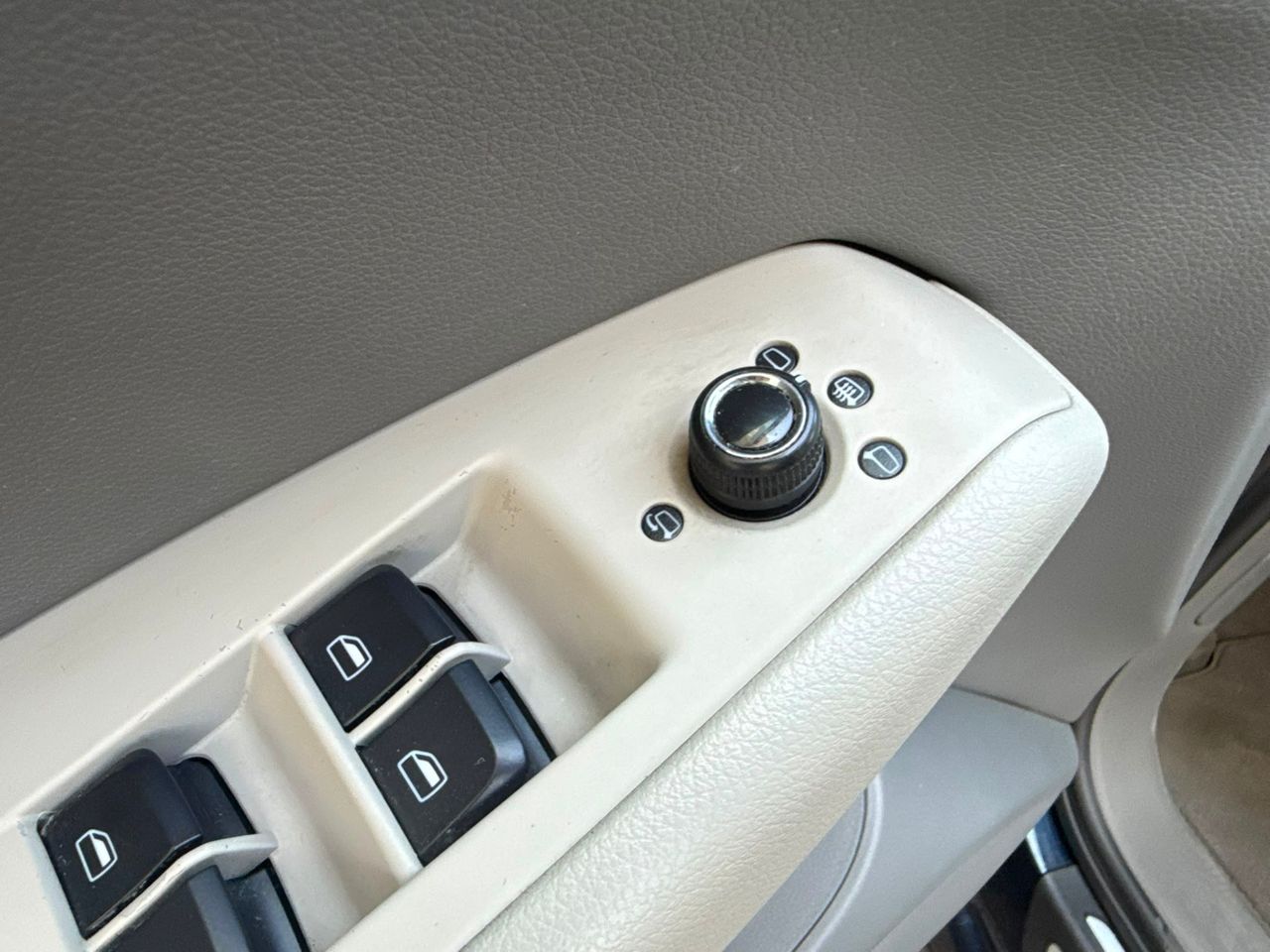 Audi Q5 2.0 TFSI 211 CV quattro S tronic 7 vel. - Foto 16