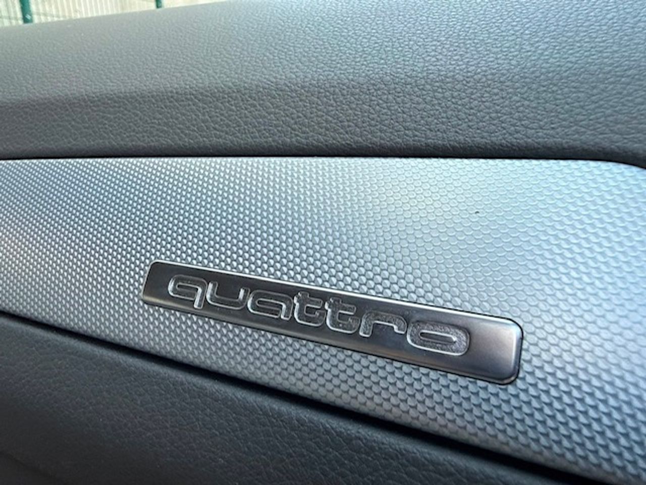 Audi Q5 2.0 TFSI 211 CV quattro S tronic 7 vel. - Foto 39
