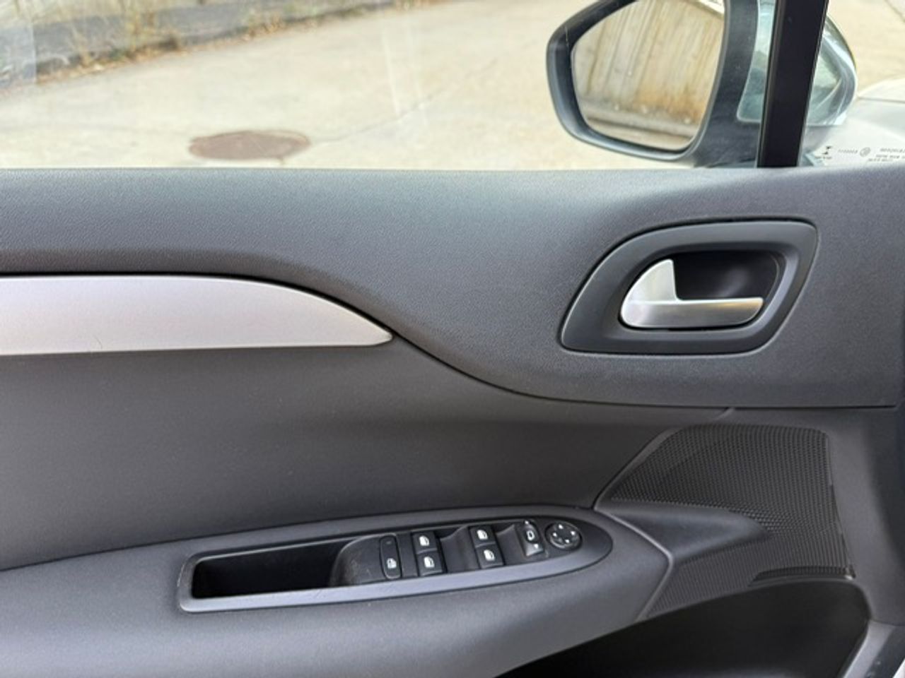 Citroën C4 VTi 120 Seduction - Foto 33