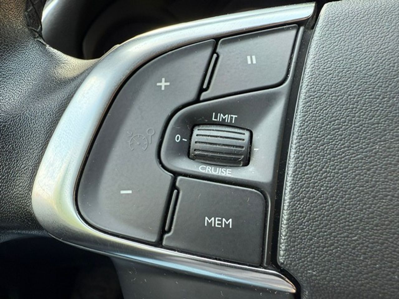 Citroën C4 VTi 120 Seduction - Foto 42